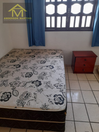 Imagem Casa com 3 Quartos à Venda, 130 m² em Praia Da Costa - Vila Velha Imagem Casa com 3 Quartos à Venda, 130 m² em Praia Da Costa - Vila Velha