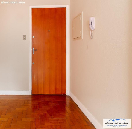 Imagem Apartamento com 2 Quartos à Venda, 88 m² em Paraiso - São Paulo