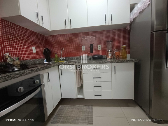 Imagem Sobrado com 3 Quartos à Venda, 115 m² em Jardim Rosa Maria - São Paulo Imagem Sobrado com 3 Quartos à Venda, 115 m² em Jardim Rosa Maria - São Paulo