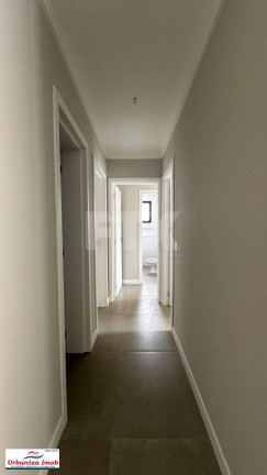 Imagem Apartamento com 3 Quartos à Venda, 95 m² em São Francisco - Campo Grande Imagem Apartamento com 3 Quartos à Venda, 95 m² em São Francisco - Campo Grande