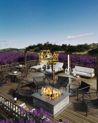 Imagem Imóvel com 2 Quartos à Venda, 72 m² em Prinstrop - Gramado