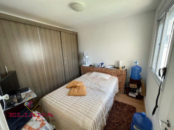 Imagem Apartamento com 2 Quartos à Venda, 80 m² em Vila Guilherme - São Paulo Imagem Apartamento com 2 Quartos à Venda, 80 m² em Vila Guilherme - São Paulo