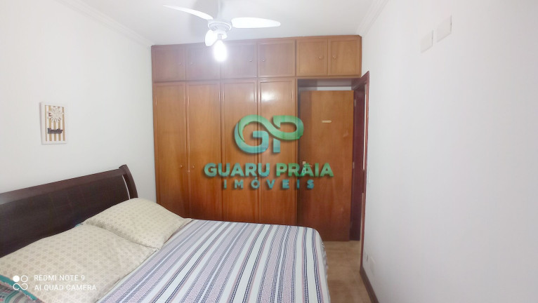 Imagem Apartamento com 2 Quartos à Venda, 77 m² em Enseada - Guarujá