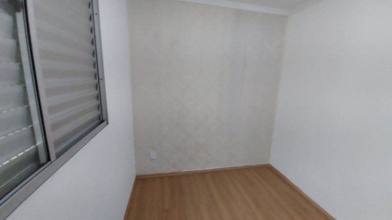 Imagem Apartamento com 2 Quartos à Venda, 50 m² em Jardim Leonor - São Paulo Imagem Apartamento com 2 Quartos à Venda, 50 m² em Jardim Leonor - São Paulo