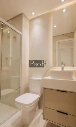 Imagem Apartamento com 2 Quartos à Venda, 69 m² em Parque Das Nações - Santo André Imagem Apartamento com 2 Quartos à Venda, 69 m² em Parque Das Nações - Santo André