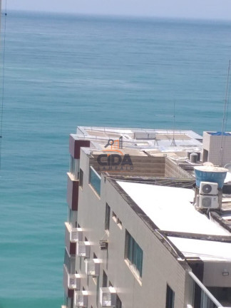 Imagem Apartamento com 4 Quartos para Alugar, 181 m² em Boa Viagem - Recife