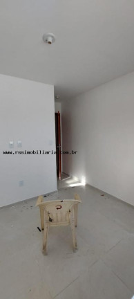 Imagem Casa com 2 Quartos à Venda, 56 m² em Gramame - João Pessoa Imagem Casa com 2 Quartos à Venda, 56 m² em Gramame - João Pessoa