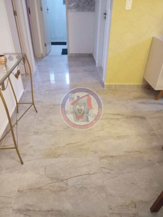 Imagem Apartamento com 4 Quartos à Venda, 120 m² em Centro - Mongaguá Imagem Apartamento com 4 Quartos à Venda, 120 m² em Centro - Mongaguá
