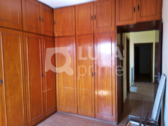 Casa com 2 Quartos à Venda, 147 m² em Vila Medeiros - São Paulo