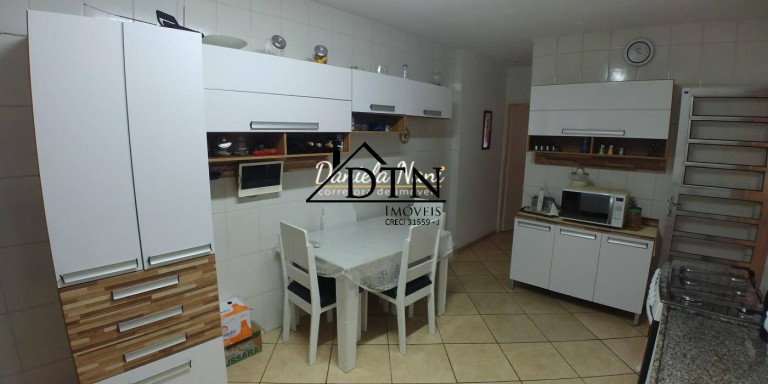 Imagem Casa com 3 Quartos à Venda, 164 m² em Paulicéia - São Bernardo Do Campo Imagem Casa com 3 Quartos à Venda, 164 m² em Paulicéia - São Bernardo Do Campo