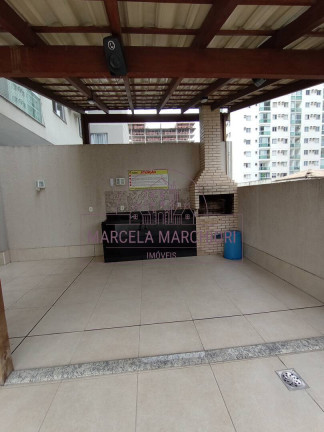 Imagem Apartamento com 3 Quartos à Venda, 70 m² em Praia De Itaparica - Vila Velha