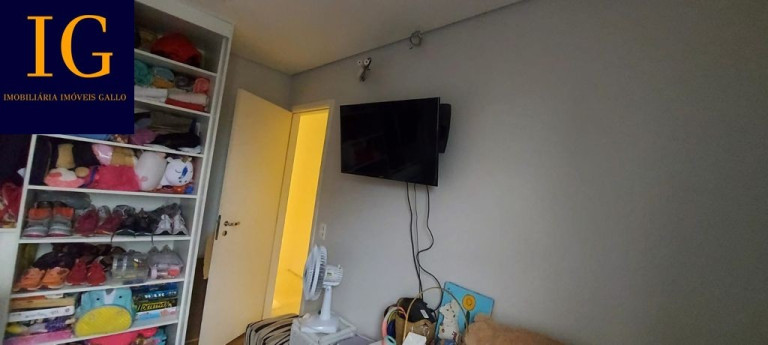 Imagem Imóvel com 3 Quartos à Venda, 172 m² em Santa Paula - São Caetano Do Sul Imagem Imóvel com 3 Quartos à Venda, 172 m² em Santa Paula - São Caetano Do Sul