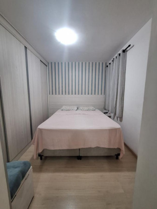 Imagem Apartamento com 2 Quartos à Venda, 56 m² em Palmeiras De São José - São José Dos Campos Imagem Apartamento com 2 Quartos à Venda, 56 m² em Palmeiras De São José - São José Dos Campos