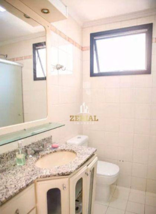 Imagem Apartamento com 3 Quartos à Venda, 90 m² em Barcelona - São Caetano Do Sul Imagem Apartamento com 3 Quartos à Venda, 90 m² em Barcelona - São Caetano Do Sul