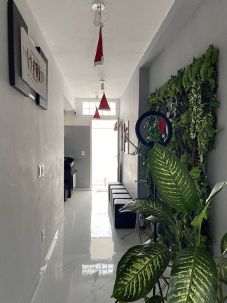 Imagem Casa com 5 Quartos à Venda, 237 m² em Centro - Jundiaí Imagem Casa com 5 Quartos à Venda, 237 m² em Centro - Jundiaí