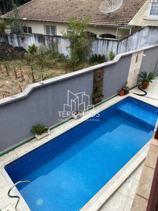 Imagem Imóvel com 4 Quartos à Venda, 343 m² em Nova Caieiras - Caieiras