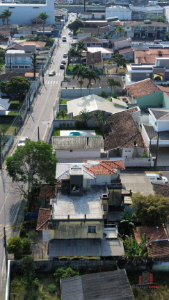 Imagem Casa à Venda, 412 m² em Centro - Palhoça Imagem Casa à Venda, 412 m² em Centro - Palhoça