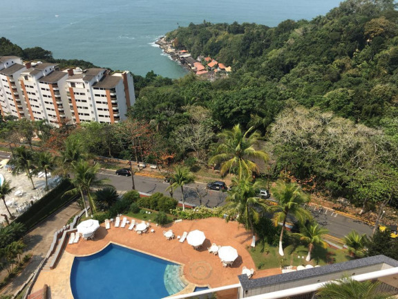 Imagem Apartamento com 4 Quartos para Alugar, 300 m² em Morro Sorocotuba - Guarujá Imagem Apartamento com 4 Quartos para Alugar, 300 m² em Morro Sorocotuba - Guarujá