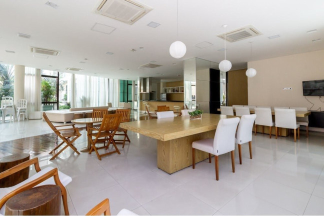 Imagem Apartamento com 1 Quarto à Venda, 47 m² em Bela Vista - São Paulo Imagem Apartamento com 1 Quarto à Venda, 47 m² em Bela Vista - São Paulo