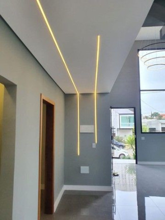 Imagem Sobrado com 4 Quartos à Venda, 240 m² em Real Park - Mogi Das Cruzes Imagem Sobrado com 4 Quartos à Venda, 240 m² em Real Park - Mogi Das Cruzes