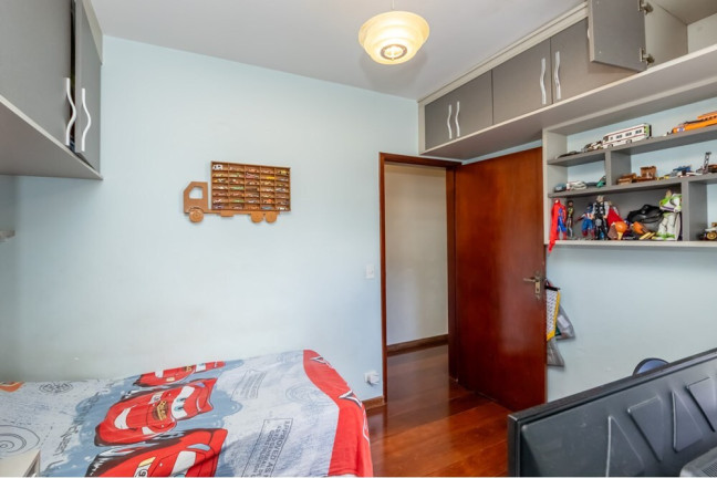 Imagem Casa com 3 Quartos à Venda, 134 m² em Vila Marari - São Paulo Imagem Casa com 3 Quartos à Venda, 134 m² em Vila Marari - São Paulo