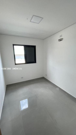 Imagem Casa com 3 Quartos à Venda, 140 m² em Villas Do Jaguari - Santana De Parnaíba Imagem Casa com 3 Quartos à Venda, 140 m² em Villas Do Jaguari - Santana De Parnaíba