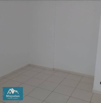 Imagem Apartamento com 2 Quartos à Venda, 69 m² em Belenzinho - São Paulo Imagem Apartamento com 2 Quartos à Venda, 69 m² em Belenzinho - São Paulo