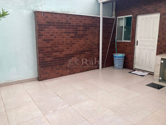 Imagem Casa com 2 Quartos à Venda, 75 m² em São João - Itajaí