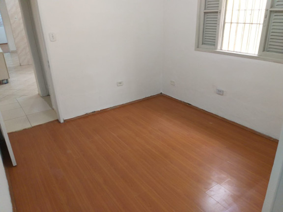 Imagem Casa com 3 Quartos à Venda, 80 m² em Parque Capuava - Santo André