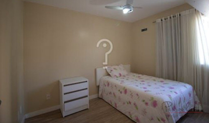 Imagem Apartamento com 4 Quartos à Venda, 206 m² em Centro - Florianópolis Imagem Apartamento com 4 Quartos à Venda, 206 m² em Centro - Florianópolis