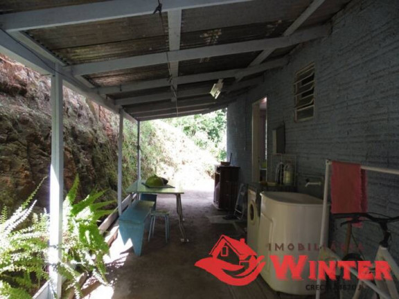 Imagem Casa com 2 Quartos à Venda, 360 m² em Bom Fim - Feliz Imagem Casa com 2 Quartos à Venda, 360 m² em Bom Fim - Feliz