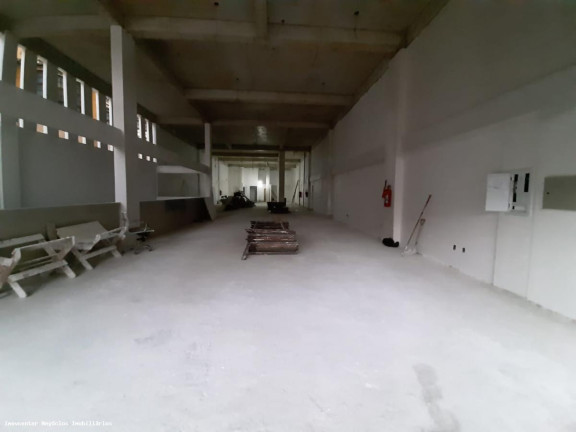 Imagem Apartamento à Venda, 1.400 m² em Freguesia (jacarepaguá) - Rio De Janeiro