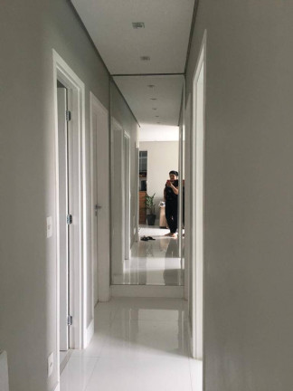 Imagem Apartamento com 3 Quartos à Venda, 84 m² em Alphaville - Barueri Imagem Apartamento com 3 Quartos à Venda, 84 m² em Alphaville - Barueri