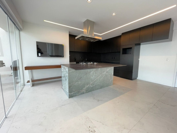 Imagem Imóvel com 4 Quartos à Venda, 434 m² em Praia Do Canto - Vitória Imagem Imóvel com 4 Quartos à Venda, 434 m² em Praia Do Canto - Vitória