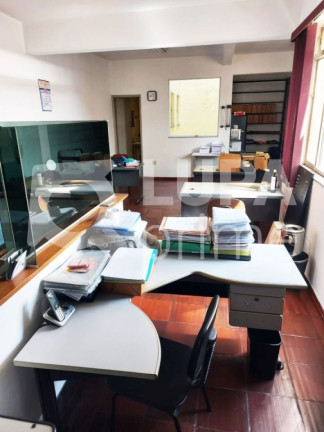 Imagem Casa com 3 Quartos à Venda, 120 m² em Vila Maria - São Paulo Imagem Casa com 3 Quartos à Venda, 120 m² em Vila Maria - São Paulo