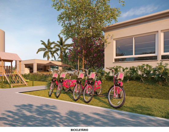 Imagem Imóvel com 2 Quartos à Venda, 54 m² em Parque Das Oliveiras - Ribeirão Preto Imagem Imóvel com 2 Quartos à Venda, 54 m² em Parque Das Oliveiras - Ribeirão Preto