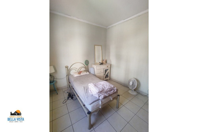 Imagem Casa de Condomínio com 2 Quartos à Venda, em Vila Mariana - São Paulo Imagem Casa de Condomínio com 2 Quartos à Venda, em Vila Mariana - São Paulo