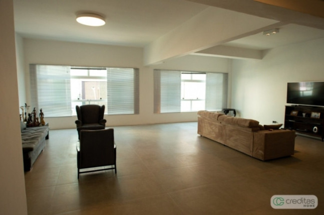 Imagem Apartamento com 2 Quartos à Venda, 130 m² em Cerqueira César - São Paulo
