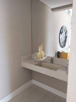 Imagem Casa com 3 Quartos à Venda, 350 m² em Jardim Aquarius - São José Dos Campos Imagem Casa com 3 Quartos à Venda, 350 m² em Jardim Aquarius - São José Dos Campos