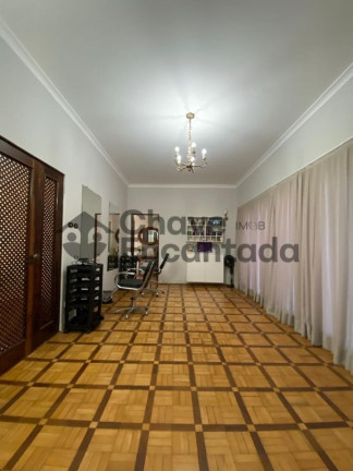 Imagem Imóvel Comercial à Venda, 735 m² em Centro - Birigui