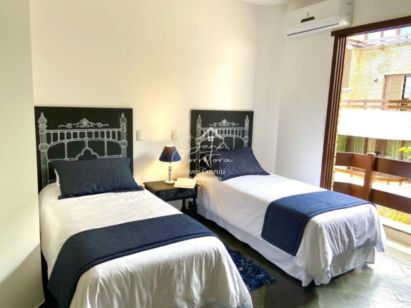 Imagem Imóvel com 4 Quartos à Venda, 320 m² em Enseada - Guarujá Imagem Imóvel com 4 Quartos à Venda, 320 m² em Enseada - Guarujá