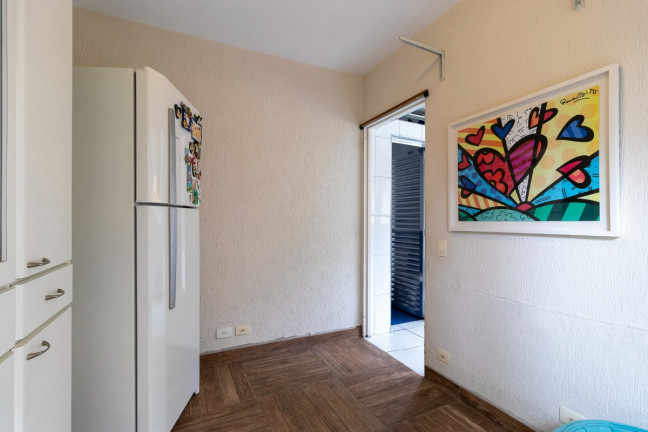 Imagem Sobrado com 3 Quartos à Venda, 318 m² em Vila Guarani (z Sul) - São Paulo