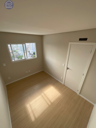 Imagem Apartamento com 2 Quartos à Venda, 92 m² em Vila Operária - Itajaí