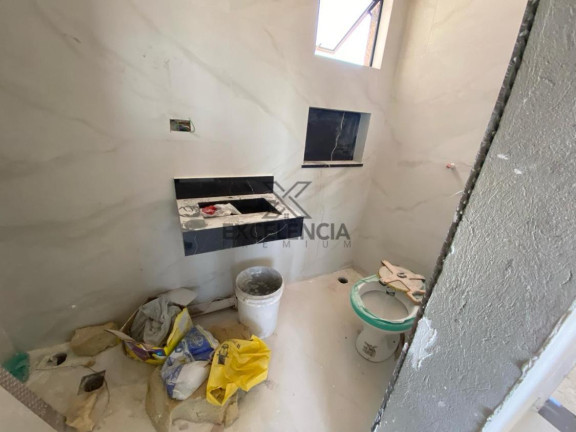 Imagem Cobertura com 3 Quartos à Venda, 67 m² em Afonso Pena - São José Dos Pinhais Imagem Cobertura com 3 Quartos à Venda, 67 m² em Afonso Pena - São José Dos Pinhais