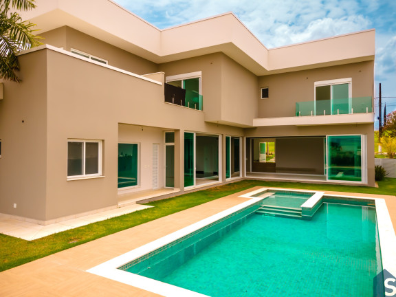 Imagem Casa com 5 Quartos à Venda, 300 m² em Residencial Dos Lagos - Itupeva Imagem Casa com 5 Quartos à Venda, 300 m² em Residencial Dos Lagos - Itupeva