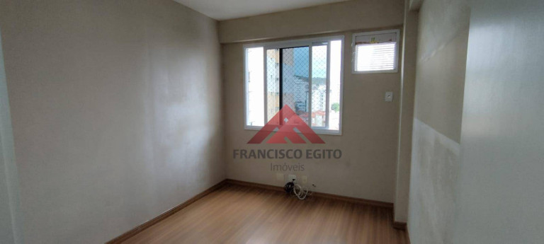 Imagem Apartamento com 4 Quartos à Venda, 110 m² em Santa Rosa - Niterói Imagem Apartamento com 4 Quartos à Venda, 110 m² em Santa Rosa - Niterói