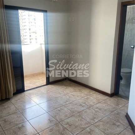 Imagem Apartamento com 3 Quartos à Venda,  em Centro - Sorocaba