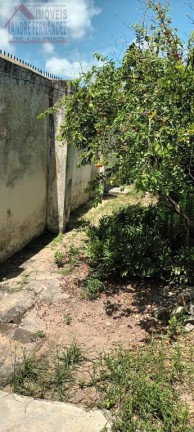 Imagem Imóvel com 3 Quartos à Venda, 115 m² em Fragoso - Olinda