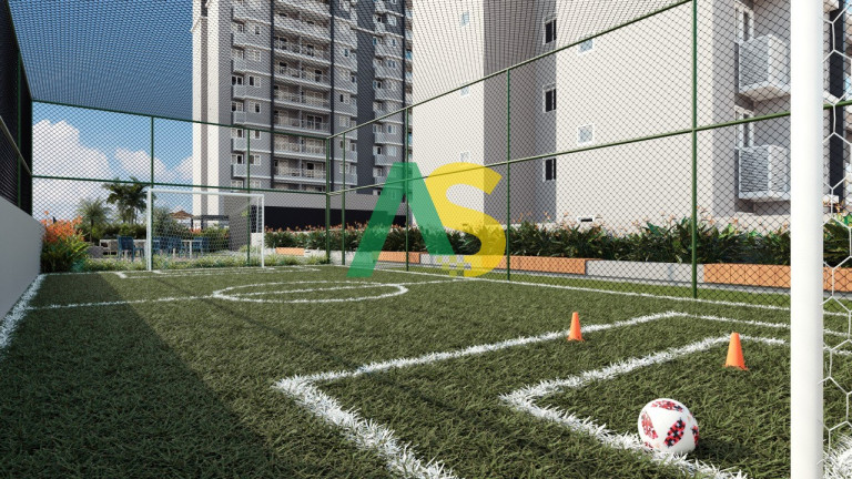 Imagem Imóvel com 2 Quartos à Venda, 48 m² em Imbiribeira - Recife Imagem Imóvel com 2 Quartos à Venda, 48 m² em Imbiribeira - Recife