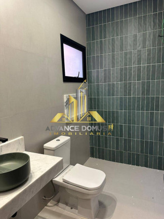 Imagem Casa de Condomínio com 3 Quartos à Venda, 250 m² em Itapeva - Votorantim Imagem Casa de Condomínio com 3 Quartos à Venda, 250 m² em Itapeva - Votorantim